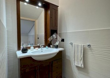 Villa a Schiera Via San Luigi, Giaveno - foto 30
