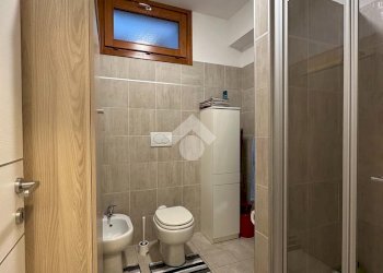 Villa a Schiera Via San Luigi, Giaveno - foto 31