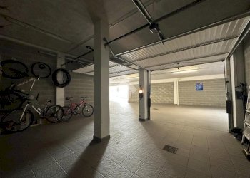 Villa a Schiera Via San Luigi, Giaveno - foto 34