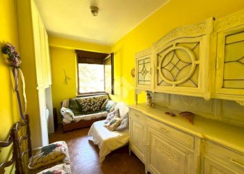 Four-room apartment Via Freinetto, Coazze - photo 11