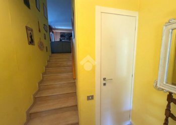 Four-room apartment Via Freinetto, Coazze - photo 17