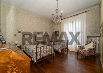 Villetta Strada Revigliasco, 91/2 
 Revigliasco, Moncalieri - foto 3