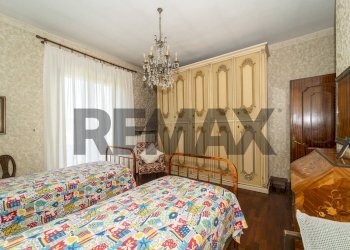 Villetta Strada Revigliasco, 91/2 
 Revigliasco, Moncalieri - foto 4