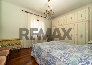 Villetta Strada Revigliasco, 91/2 
 Revigliasco, Moncalieri - foto 6