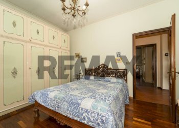 Villetta Strada Revigliasco, 91/2 
 Revigliasco, Moncalieri - foto 7