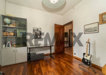 Villetta Strada Revigliasco, 91/2 
 Revigliasco, Moncalieri - foto 9