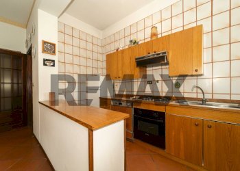Villetta Strada Revigliasco, 91/2 
 Revigliasco, Moncalieri - foto 15