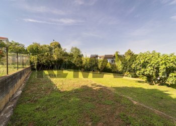 Villetta Strada Revigliasco, 91/2 
 Revigliasco, Moncalieri - foto 42