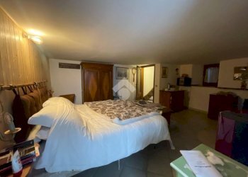 Semi-detached house Frazione Tese, Traves - photo 6