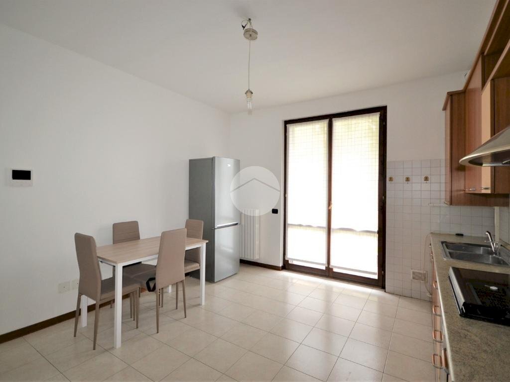 Two-room apartment Via Gorizia, Vittuone - photo 2