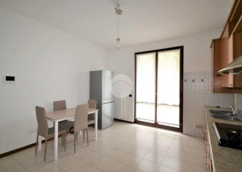 Two-room apartment Via Gorizia, Vittuone - photo 2