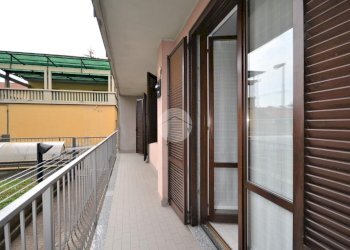Two-room apartment Via Gorizia, Vittuone - photo 3