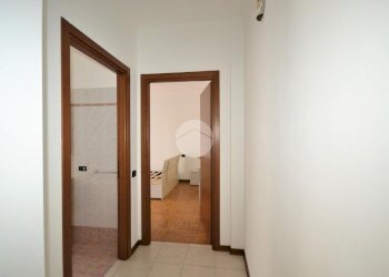 Two-room apartment Via Gorizia, Vittuone - photo 4