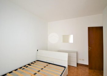 Two-room apartment Via Gorizia, Vittuone - photo 5