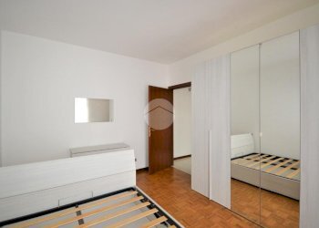 Two-room apartment Via Gorizia, Vittuone - photo 6