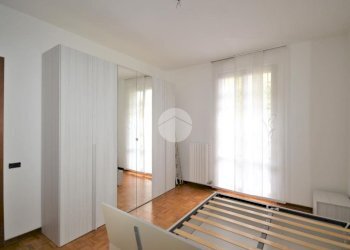 Two-room apartment Via Gorizia, Vittuone - photo 7