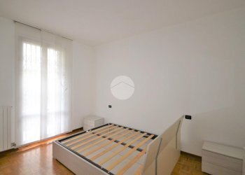 Two-room apartment Via Gorizia, Vittuone - photo 8