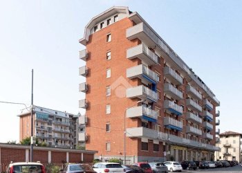 Quadrilocale Via macario, Ciriè - foto 1