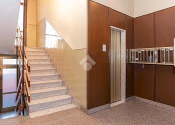 Quadrilocale Via macario, Ciriè - foto 4