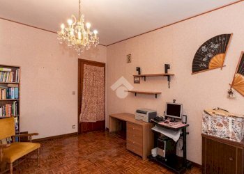 Quadrilocale Via macario, Ciriè - foto 27