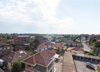 Quadrilocale Via macario, Ciriè - foto 30
