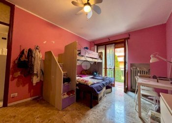 Trilocale Via stazione, None - foto 14
