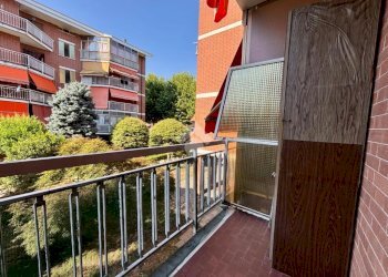 Trilocale Via stazione, None - foto 22