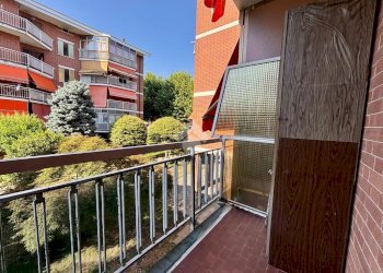 Trilocale Via stazione, None - foto 23