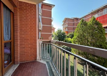 Trilocale Via stazione, None - foto 24