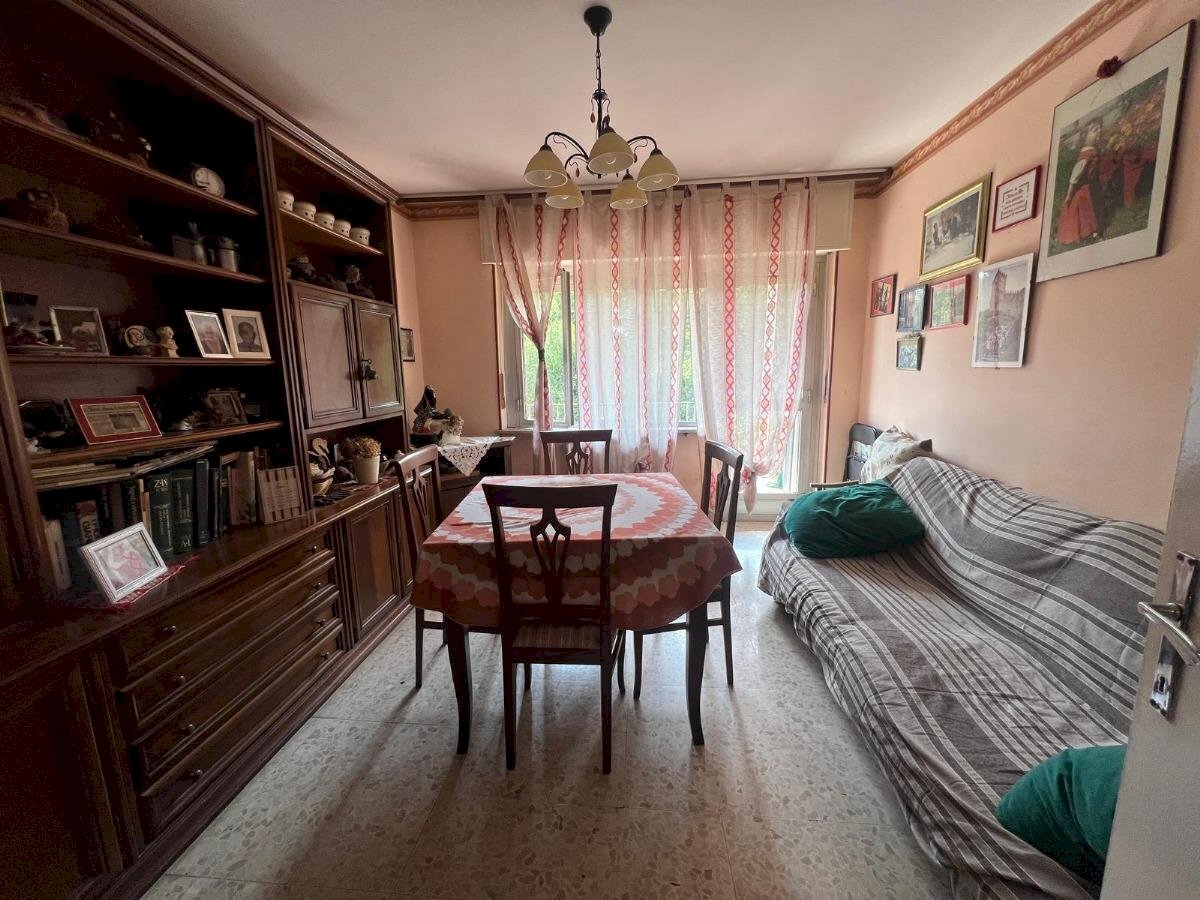 Appartamento Ivrea - foto 3