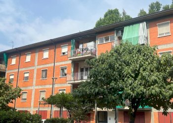 Appartamento Ivrea - foto 1