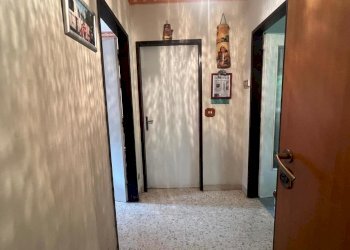 Appartamento Ivrea - foto 2