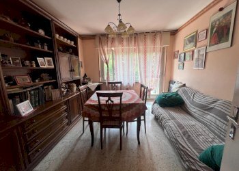 Appartamento Ivrea - foto 3