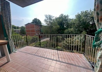 Appartamento Ivrea - foto 4