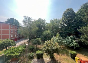 Appartamento Ivrea - foto 5