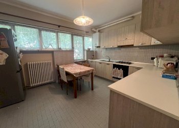 Appartamento Ivrea - foto 7