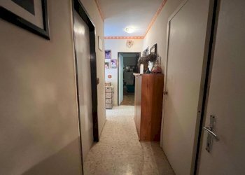 Appartamento Ivrea - foto 10