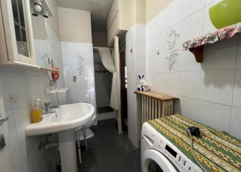 Appartamento Ivrea - foto 12