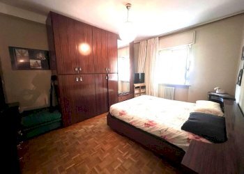 Appartamento Ivrea - foto 13
