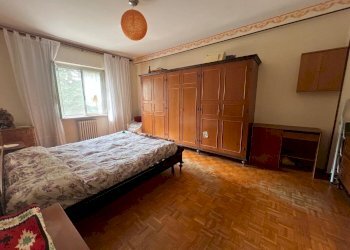 Appartamento Ivrea - foto 14