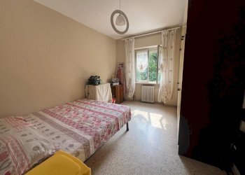 Appartamento Ivrea - foto 15