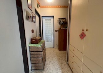 Appartamento Ivrea - foto 16