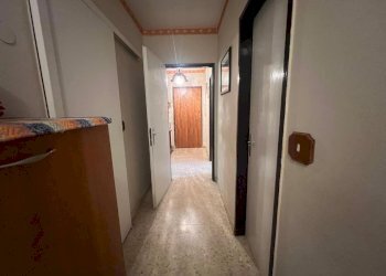 Appartamento Ivrea - foto 17