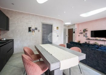 Bilocale Via S. Sebastiano, Volvera - foto 4