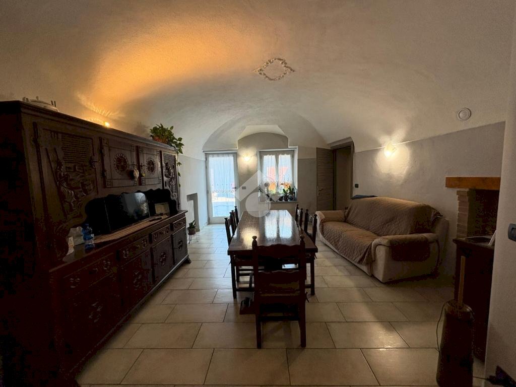 Semi-detached house Via dei Fortini, Revello - photo 3
