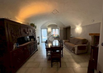 Semi-detached house Via dei Fortini, Revello - photo 3