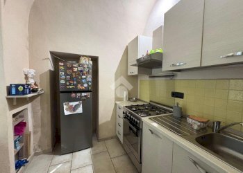 Semi-detached house Via dei Fortini, Revello - photo 4