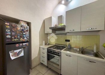 Semi-detached house Via dei Fortini, Revello - photo 5