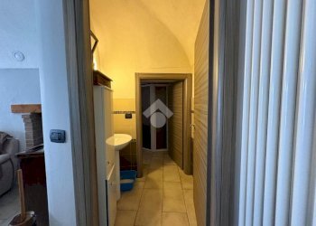Semi-detached house Via dei Fortini, Revello - photo 6