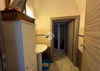 Semi-detached house Via dei Fortini, Revello - photo 7